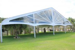 Toldos Mx
